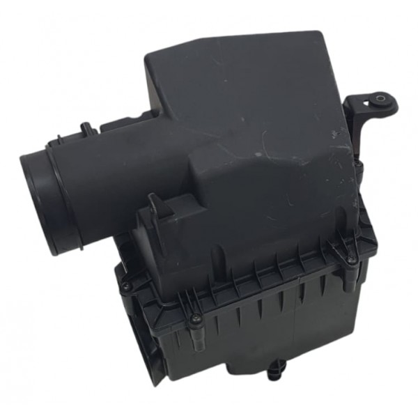 Caixa Filtro De Ar Range Rover Velar P300 2020