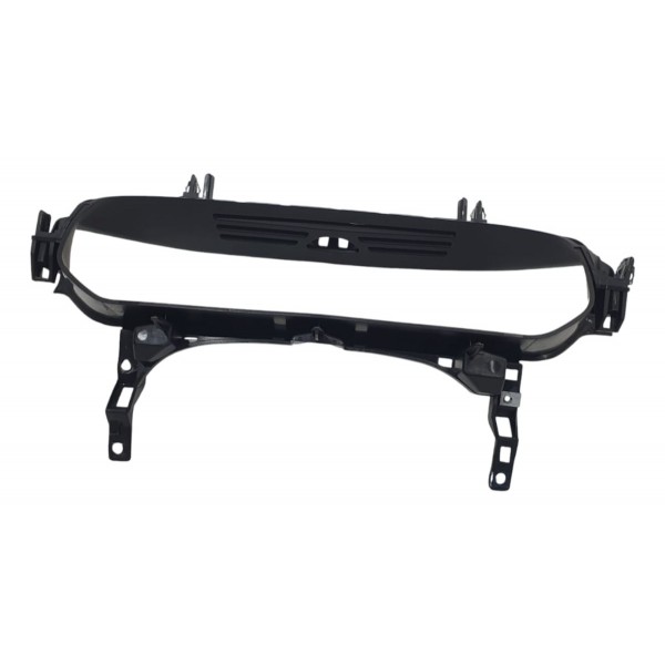 Moldura Painel De Instrumentos Range Rover Velar P300 2020