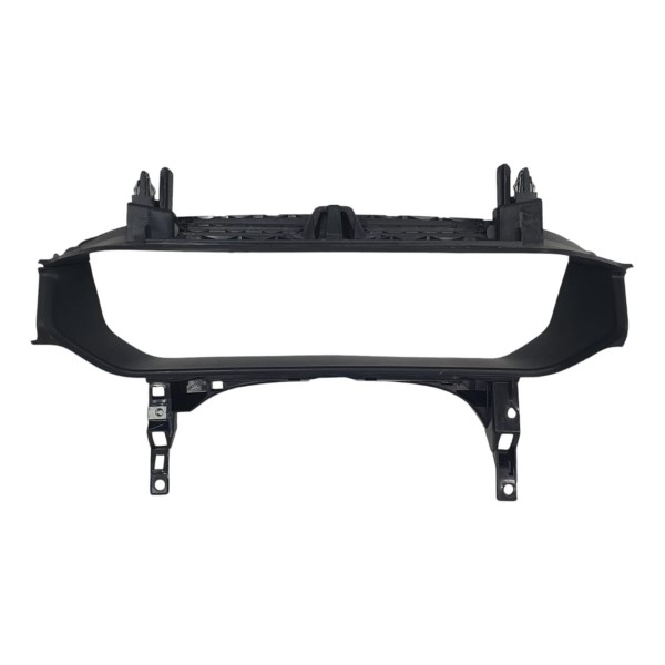 Moldura Painel De Instrumentos Range Rover Velar P300 2020