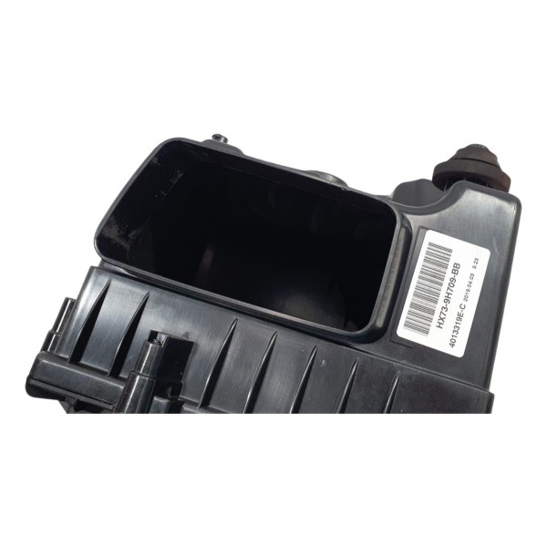 Moldura Painel De Instrumentos Range Rover Velar P300 2020