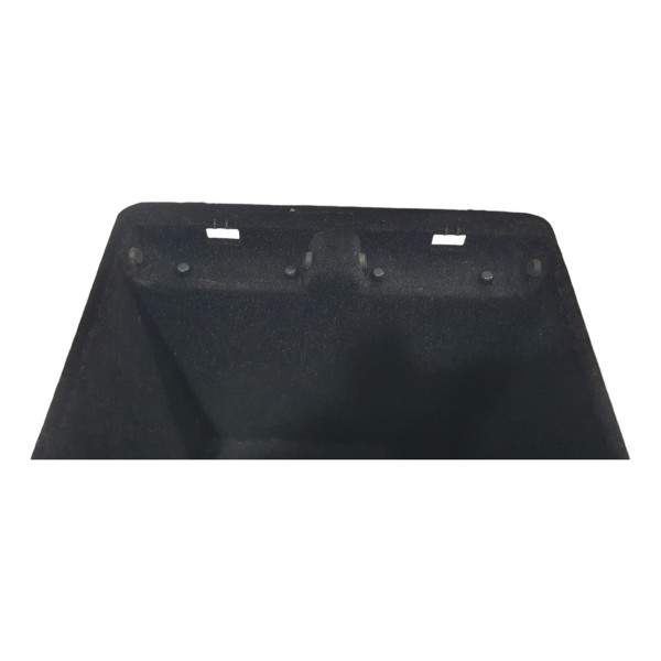Forro Porta-objetos Console Range Rover Velar P300 2020
