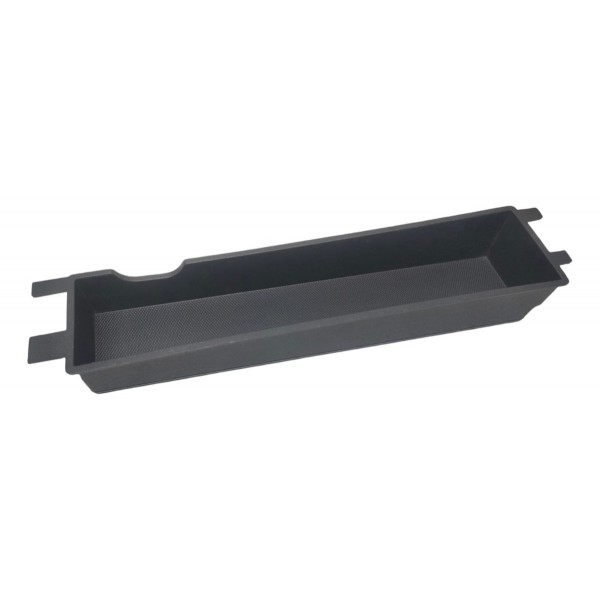 Porta Objeto Console Chevrolet Equinox 2018