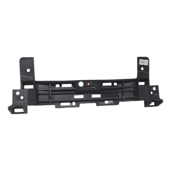 Suporte Painel Velocímetro Chevrolet S10 2015