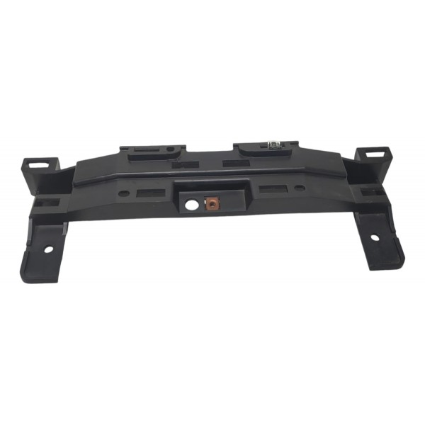 Suporte Painel Velocímetro Chevrolet S10 2015