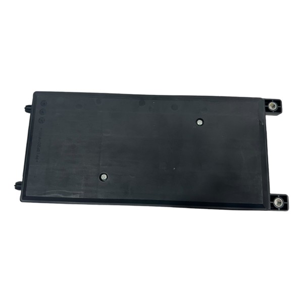 Módulo Bcm Range Rover Sport 2020 Jpla14f041bg