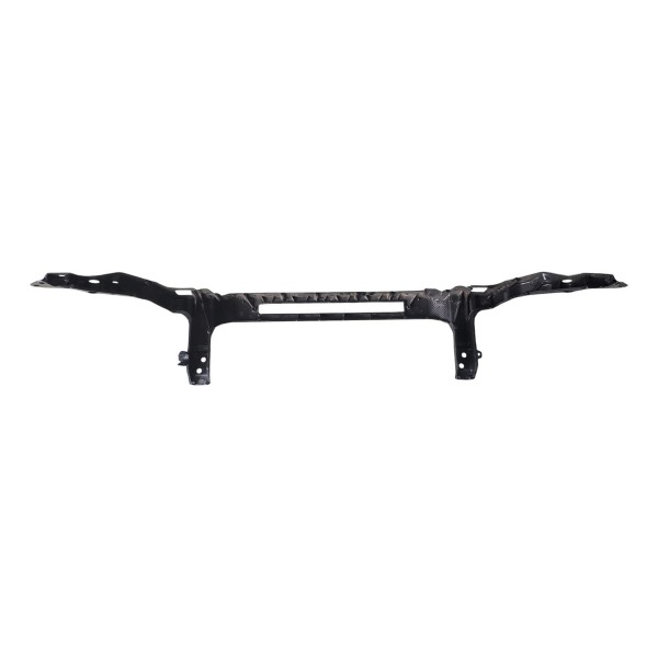 Painel Frontal Superior Range Rover Velar 2.0 2019(detalhe)