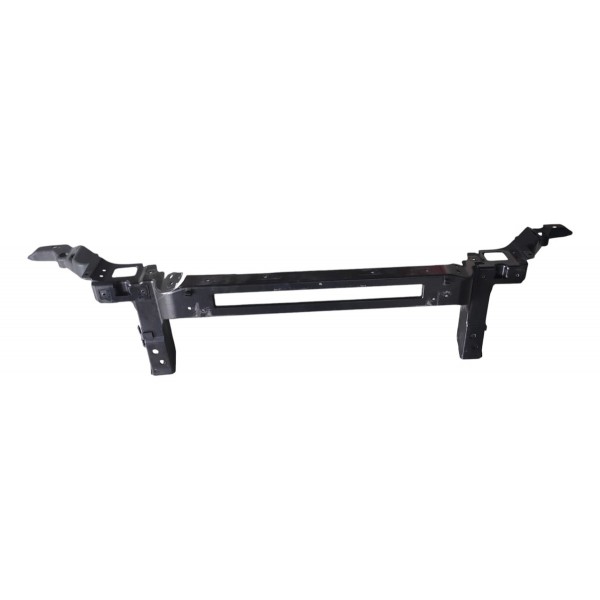 Painel Frontal Superior Range Rover Velar 2.0 2019(detalhe)