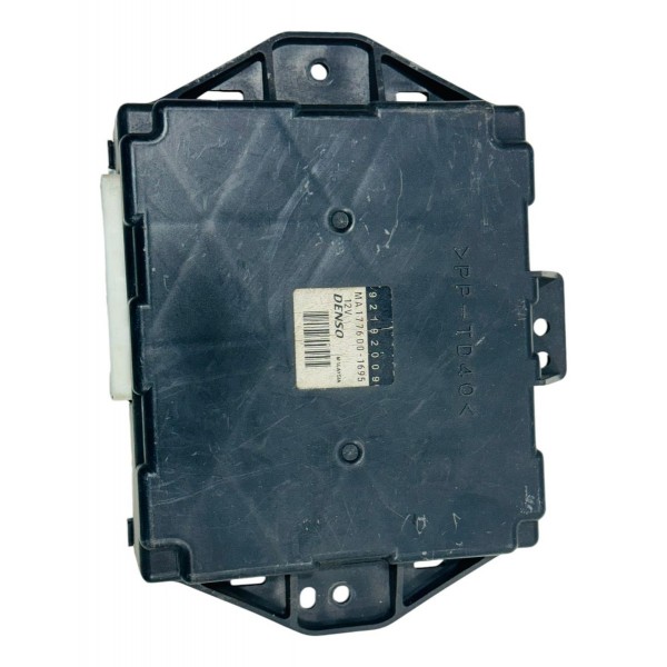 Módulo Bomba Combustível Chevrolet Captiva 2010