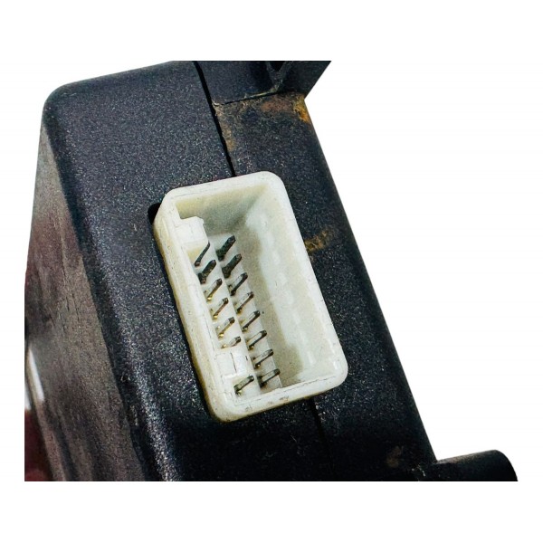 Módulo Bluetooth Gm Omega Fittipaldi