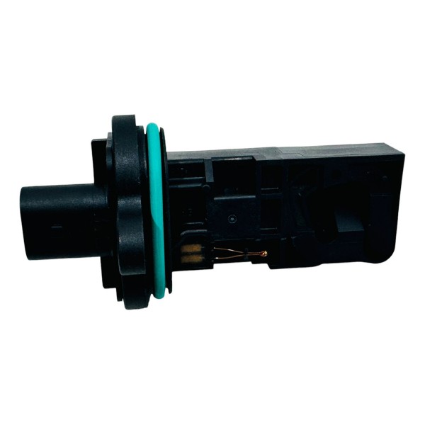 Sensor Fluxo Ar Gm Cruze 2014