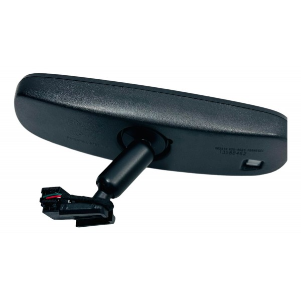 Retrovisor Interno Gm Equinox 2019