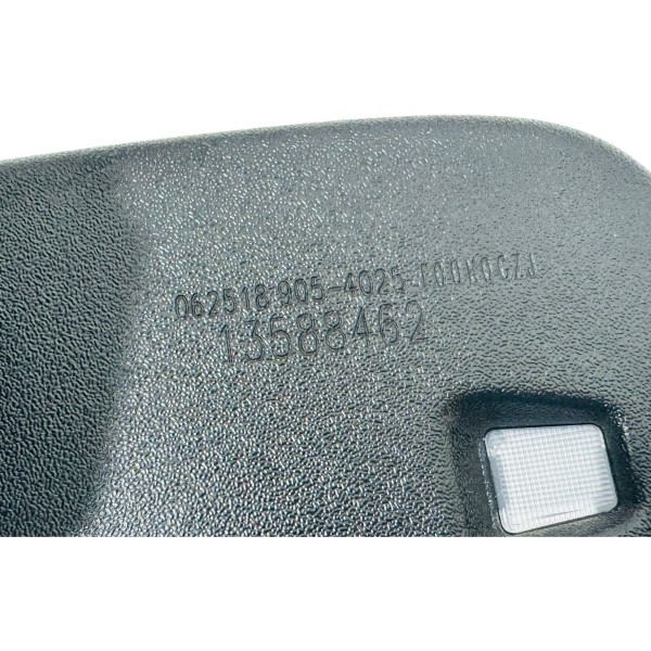 Retrovisor Interno Gm Equinox 2019