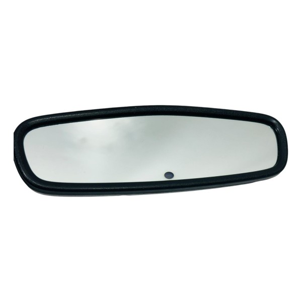 Retrovisor Interno Gm Equinox 2019