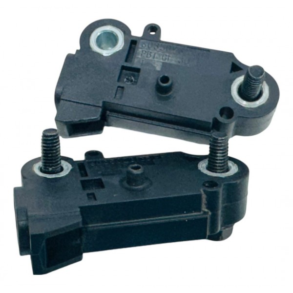 Sensor Colisão Chevrolet Captiva