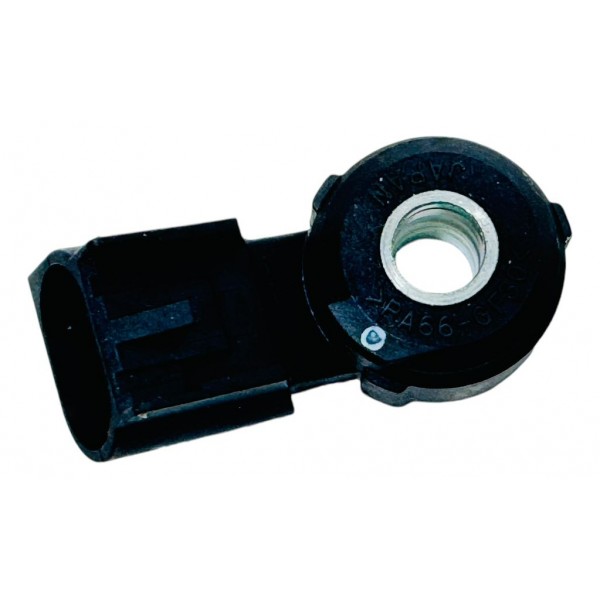 Sensor Detonação Equinox 2019