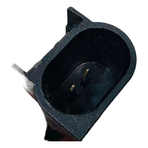 Sensor Detonação Equinox 2019