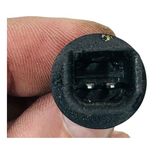 Sensor Temperatura Ar Cond. Tracker 2015
