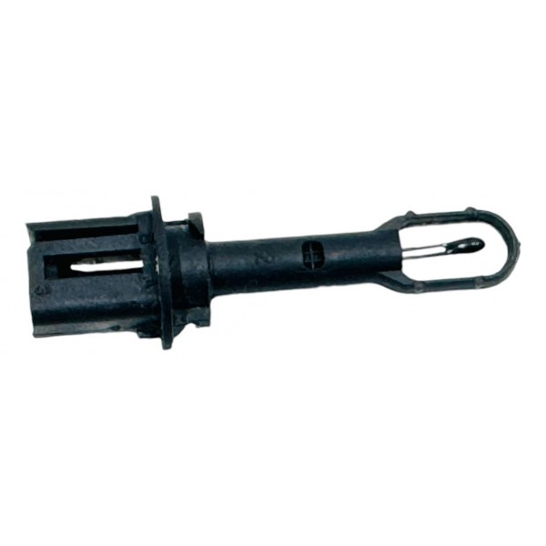 Sensor Temperatura Ar Cond. Tracker 2015