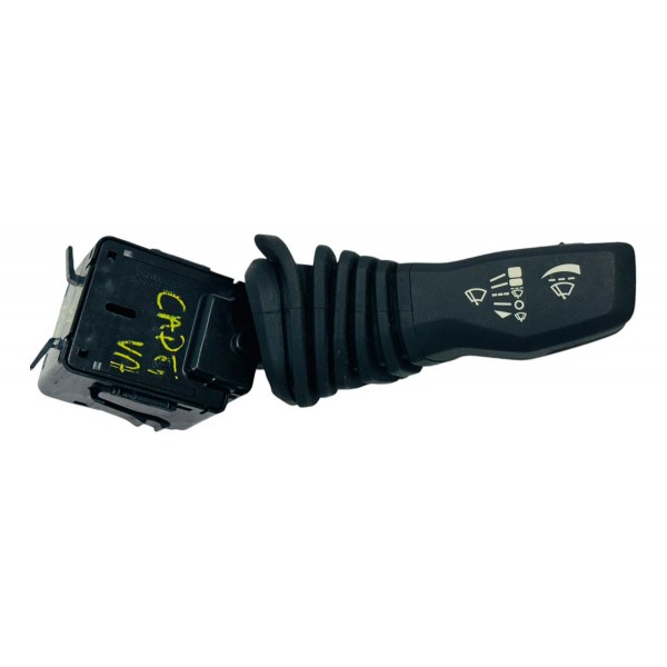 Chave Limpador Parabrisa Gm Captiva 2008
