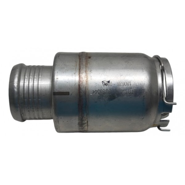 Cano Duto Turbina Tracker 1.4t 2018