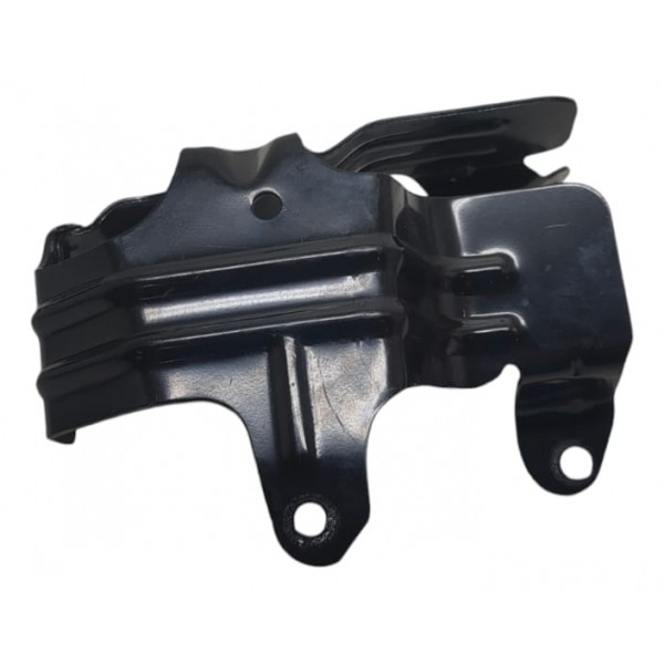 Suporte Protetor Bomba Alta S10 2.5 2012