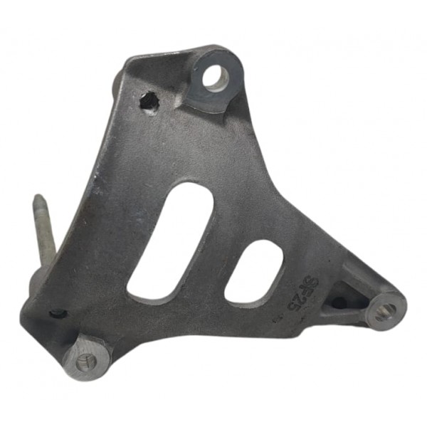 Suporte Compressor De Ar Tracker 1.4 T 2018
