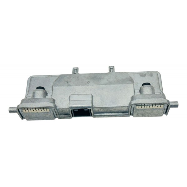 Câmera Radar Range Rover Velar P300 2020