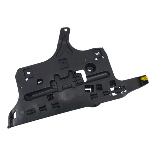 Sensor De Aproximação Traseiro Range Rover Velar P300 2020