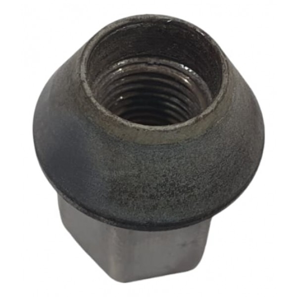 Porca Parafuso Roda Range Rover Velar P300 2020