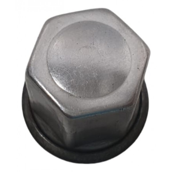 Porca Parafuso Roda Range Rover Velar P300 2020