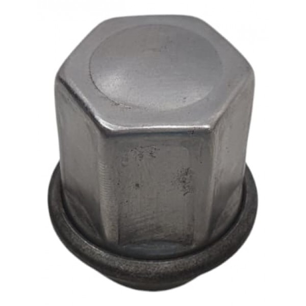 Porca Parafuso Roda Range Rover Velar P300 2020
