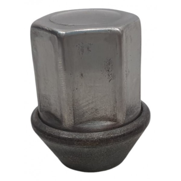 Porca Parafuso Roda Range Rover Velar P300 2020