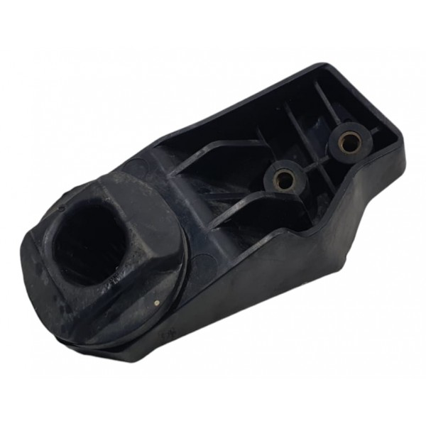 Suporte Radiador L/direito Range Rover Velar P300 2020
