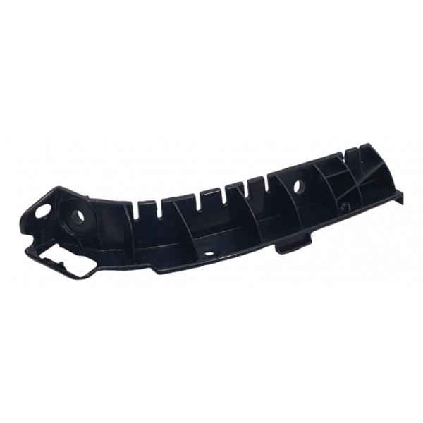 Guia Parachoque Traseiro L/esq. Range Rover Velar P300 2020