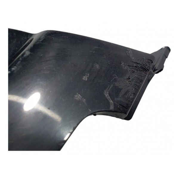Capa Inferior Retrovisor L/esq Range Rover Velar P300 2020