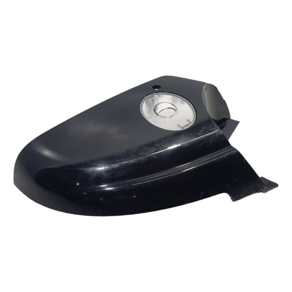 Capa Inferior Retrovisor L/esq Range Rover Velar P300 2020