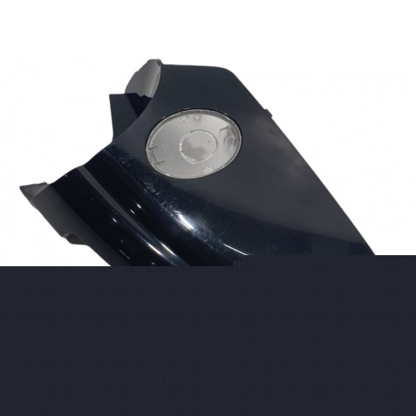 Capa Inferior Retrovisor L/dir Range Rover Velar P300 2020