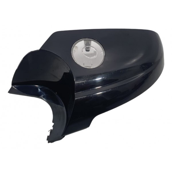 Capa Inferior Retrovisor L/dir Range Rover Velar P300 2020