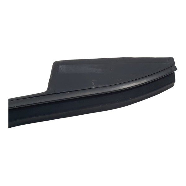 Sensor Tampa Porta-malas L/esq Range Rover Velar P300 2020