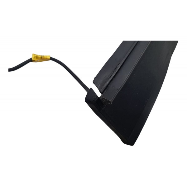 Sensor Tampa Porta-malas L/esq Range Rover Velar P300 2020
