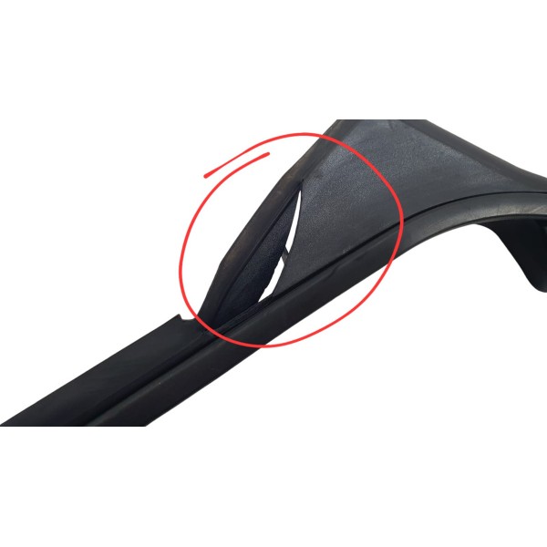Sensor Tampa Porta-malas L/esq Range Rover Velar P300 2020