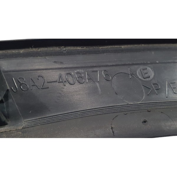 Sensor Tampa Porta-malas L/dir Range Rover Velar P300 2020