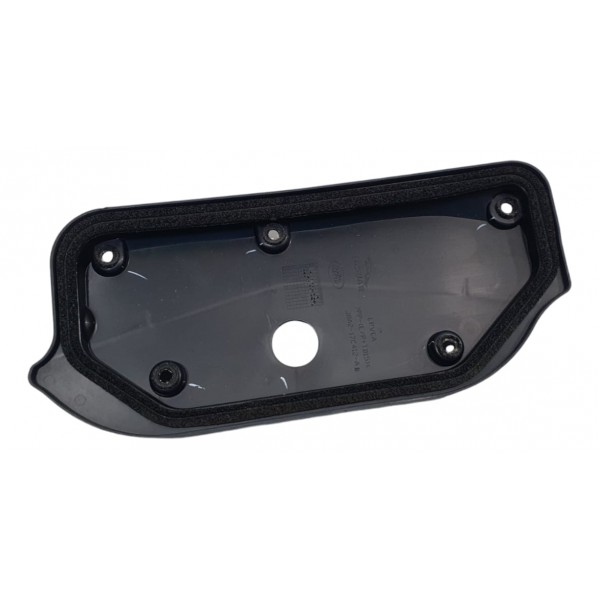 Capa Acabamento Proteção Range Rover Velar P300 2020