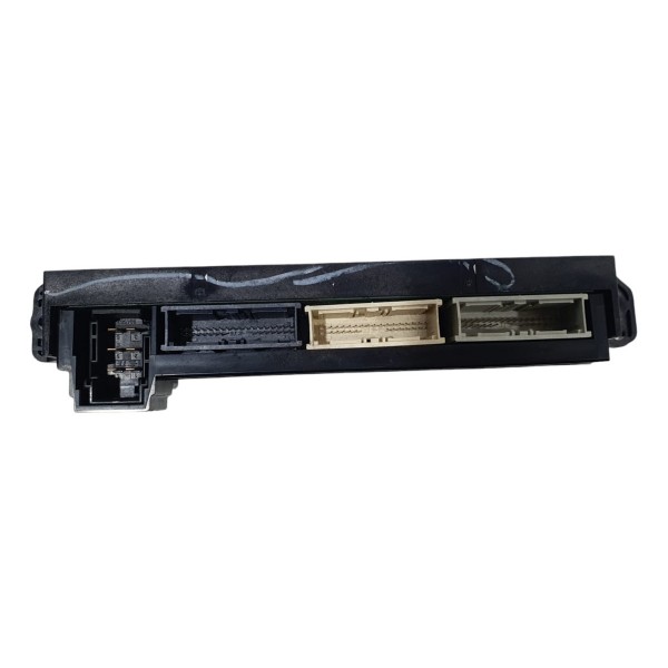 Módulo Caixa Ventilação Range Rover Velar P300 2020