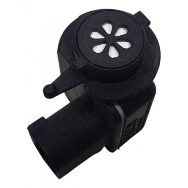 Sensor Qualidade Do Ar Range Rover Velar P300 2020