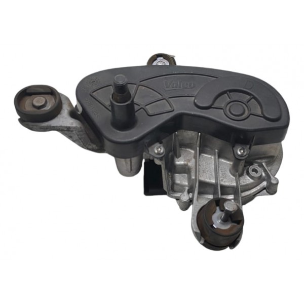 Motor Limpador Vidro L/d  Peugeot Rcz 2012