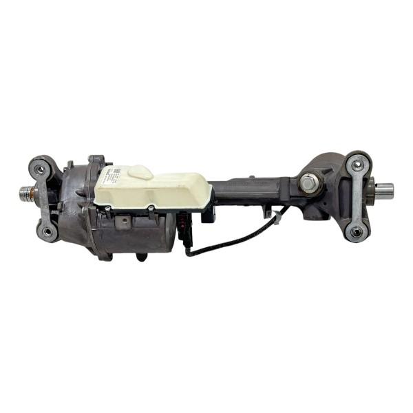 Motor Direção Audi Q3 1.4 2018 5n1423050an