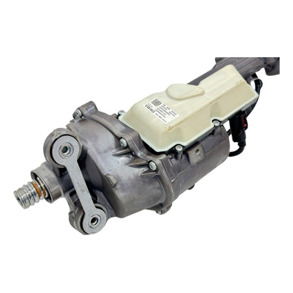 Motor Direção Audi Q3 1.4 2018 5n1423050an