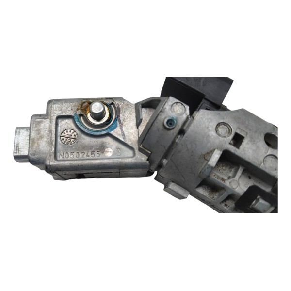 Cilindro Ignição Citroen C4 2010