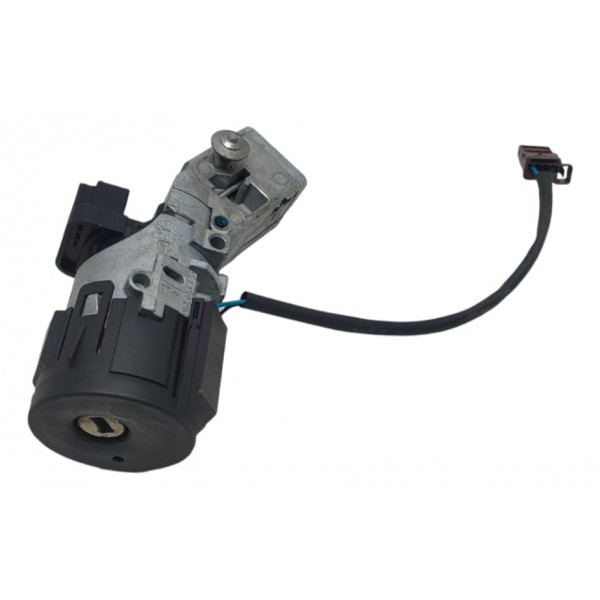 Cilindro Ignição Citroen C4 2010